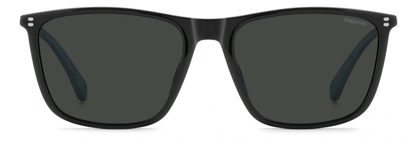 Polaroid Core PLD4210 Sunglasses - view 2